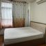 2 Bedroom Condo for rent at Cong Hoa Plaza, Ward 12, Tan Binh, Ho Chi Minh City, Vietnam
