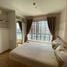 1 Bedroom Condo for rent at Fuse Chan - Sathorn, Yan Nawa, Sathon, Bangkok