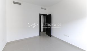 3 Bedrooms Apartment for sale in Al Reef Downtown, Abu Dhabi Tower 3