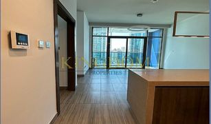 1 Bedroom Apartment for sale in Lake Almas West, Dubai MBL Residences