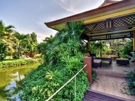 7 Bedroom House for sale in Sila Loi, Sam Roi Yot, Sila Loi