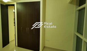 1 Bedroom Apartment for sale in Queue Point, Dubai Tala 1