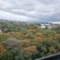 2 Bedroom Apartment for rent at Mata Redonda, San Jose