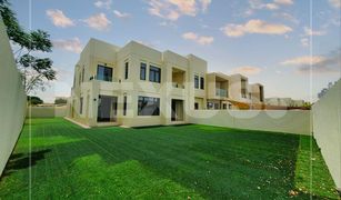 3 Habitaciones Adosado en venta en Reem Community, Dubái Mira