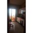 2 Bedroom Apartment for sale at Top Appartement meublé à vendre de 80 m² avec vue sur mer, Kenitra Ban, Kenitra, Gharb Chrarda Beni Hssen, Morocco