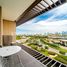1 Schlafzimmer Appartement zu verkaufen im Bulgari Resort & Residences, Jumeirah Bay Island