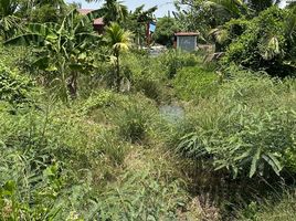  Land for sale in Bang Phai, Mueang Chachoengsao, Bang Phai