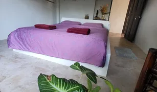 5 Bedrooms House for sale in Ko Phayam, Ranong 