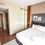 1 Bedroom Apartment for sale at The Lofts Podium, The Lofts, Downtown Dubai, Dubai