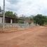  Land for sale in n.a. ( 2050), Bangalore, n.a. ( 2050)