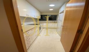 3 Bedrooms Apartment for sale in Al Muneera, Abu Dhabi Al Nada 1