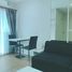 1 Schlafzimmer Appartement zu verkaufen im Icondo Sukhumvit 105, Bang Na, Bang Na