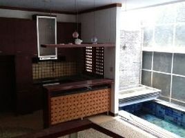 5 Schlafzimmer Haus zu verkaufen in Jakarta Timur, Jakarta, Cakung, Jakarta Timur, Jakarta