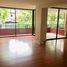 3 Bedroom Apartment for sale at Vitacura, Santiago