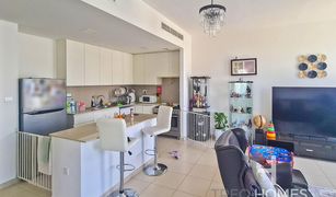 4 Bedrooms Townhouse for sale in , Dubai Noor Townhouses