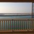 1 Bedroom Apartment for sale at Lagoon B3, The Lagoons, Mina Al Arab