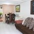 3 Bedroom Villa for sale in Colombia, Floridablanca, Santander, Colombia