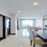 3 Bedroom Apartment for rent at Charoenjai Place, Khlong Tan Nuea