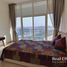 2 Bedroom Apartment for sale at Azizi Aliyah, Umm Hurair 2