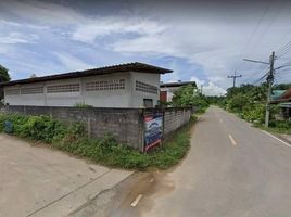 1 Bedroom Warehouse for sale in Thailand, Khok Lo, Mueang Trang, Trang, Thailand