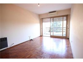 1 Schlafzimmer Appartement zu verkaufen im Av. San Martín al 2500, Federal Capital, Buenos Aires