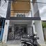 4 Bedroom Townhouse for sale in Thalang, Phuket, Si Sunthon, Thalang