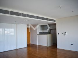 3 Bedroom Apartment for sale at Al Rahba, Al Muneera, Al Raha Beach