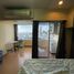 Studio Condo for sale at Laem Thong Condotel, Surasak, Si Racha