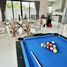 6 Schlafzimmer Haus zu verkaufen im Enchant Villa, Nong Prue, Pattaya, Chon Buri, Thailand