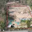 Land for sale in San Sai Chiang Mai, Nong Yaeng, San Sai