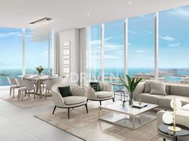 1 Bedroom Apartment for sale at LIV Marina, 