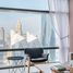 1 Bedroom Apartment for rent at Index Tower, Park Towers, DIFC