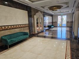 1 बेडरूम अपार्टमेंट for sale at Arabian, Grand Horizon