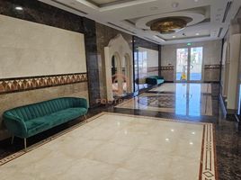 1 Bedroom Apartment for sale at Arabian, Grand Horizon