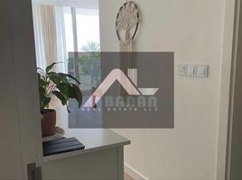 2 Bedroom Apartment for sale at Mamsha Al Saadiyat, Saadiyat Beach, Saadiyat Island