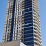 1 Bedroom Apartment for sale at Al Manara Tower - JVC, Indigo Ville