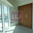 1 Bedroom Apartment for sale at Al Hadeel, Al Bandar, Al Raha Beach, Abu Dhabi, United Arab Emirates