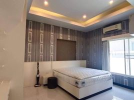 3 Schlafzimmer Villa zu vermieten im Baan Piam Mongkhon, Huai Yai, Pattaya, Chon Buri