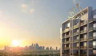 Studio Appartement a vendre à Jebel Ali Industrial, Dubai Azizi Amber