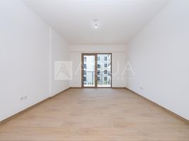 1 Bedroom Apartment for sale at Le Pont, La Mer