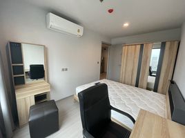 1 Bedroom Condo for rent at Life Ladprao, Chomphon