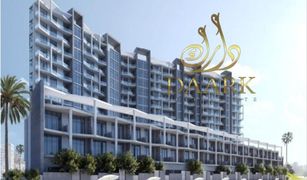 1 Bedroom Apartment for sale in Al Zeina, Abu Dhabi Perla 2