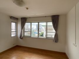 2 Bedroom Apartment for sale at City Home Sukhumvit, Bang Na