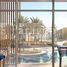 4 बेडरूम टाउनहाउस for sale at Ruba - Arabian Ranches III, अरब खेत 3, दुबई