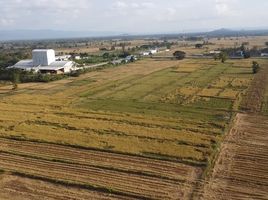  Земельный участок for sale in Dok Khamtai, Phayao, Dok Khamtai, Dok Khamtai