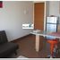 1 Bedroom Condo for rent at Santiago, Puente Alto, Cordillera, Santiago