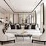 2 Bedroom Apartment for sale at Embassy Pattaya, Nong Prue