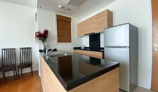 1 chambre Condominium a vendre à Khlong Toei Nuea, Bangkok Wind Sukhumvit 23