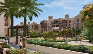 2 Bedrooms Apartment for sale in Madinat Jumeirah Living, Dubai Lamaa