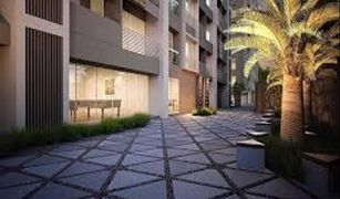 4 Habitaciones Apartamento en venta en Hoshi, Sharjah Robinia